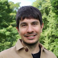 Thomas Püschel (@thomaspuschel) 's Twitter Profile Photo Thomas Püschel (@thomaspuschel) 's Twitter Profile Photo