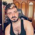 gingerbread, soy mas 🦊 todavia (@degingerbread) Twitter profile photo gingerbread, soy mas 🦊 todavia (@degingerbread) Twitter profile photo