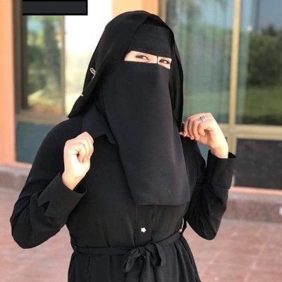 Hijabi_Girl2004 Profile Picture