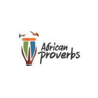 African Proverbs(@africproverbs) 's Twitter Profile Photo