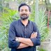 Umar Farooq (@ufarooqjg1) Twitter profile photo Umar Farooq (@ufarooqjg1) Twitter profile photo