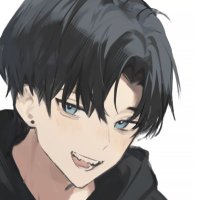 ʀeɪᴜ (@ryuuieu) 's Twitter Profile Photo ʀeɪᴜ (@ryuuieu) 's Twitter Profile Photo