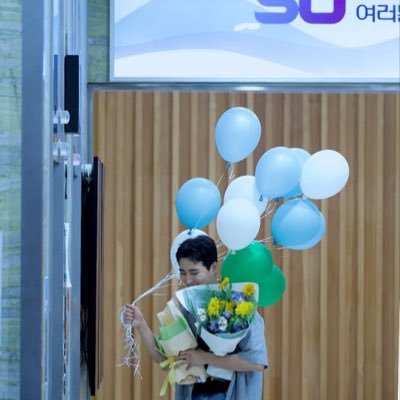 27살 k직장인 #마이데이