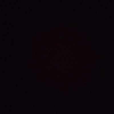 Damned_Shade's profile picture. 