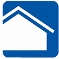 Chase Roofing (@fl_roofers) 's Twitter Profile