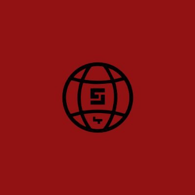 Crypto_STG's profile picture. #Crypto #Web3 #Blockchain #NFTs #DeFi
#XWORLD
UWARNWKK