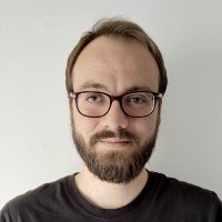 Antonino Crivello (@crivant) 's Twitter Profile Photo Antonino Crivello (@crivant) 's Twitter Profile Photo