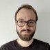 Antonino Crivello (@crivant) Twitter profile photo Antonino Crivello (@crivant) Twitter profile photo