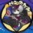 rishe_rishein