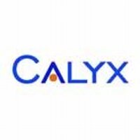 Richard Wintle (@calyxpictures) 's Twitter Profile Photo Richard Wintle (@calyxpictures) 's Twitter Profile Photo