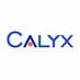Richard Wintle (@calyxpictures) Twitter profile photo Richard Wintle (@calyxpictures) Twitter profile photo