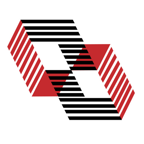 EltonMfg's profile picture. Quality supplier of garage door windows and weatherstripping, door lite frames, and accessories.