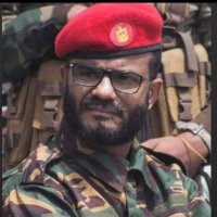 الجنوب العربي (@aslam95057363) 's Twitter Profile