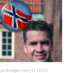 Fredrik Lagergren (@12fredrik) Twitter profile photo Fredrik Lagergren (@12fredrik) Twitter profile photo