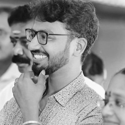 AkashAbi16's profile picture. 