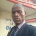 Bamgbose Akinsola (@BamgboseAk47824) Twitter profile photo