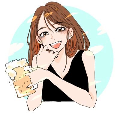 男やお金で困らない人の思考|オリジナルグループ分け相性診断|円満サポート|縁結び|解脱|失恋成仏|マインド整体|認知歪み矯正|壁打ち|特性・愛着スタイル別|オトナのお作法|女性のサードプレイス|本当の自分と新しい自分|秘密厳守|公式LINE相談⬇︎⬇︎⬇︎