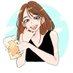 Reika💎 (@love_excretion) Twitter profile photo Reika💎 (@love_excretion) Twitter profile photo