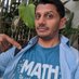Mr. Vivek Kalola (@vivekkalola) Twitter profile photo Mr. Vivek Kalola (@vivekkalola) Twitter profile photo