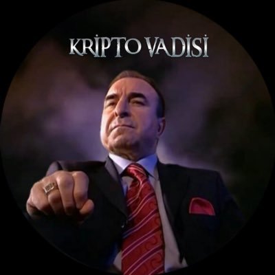 Kripto Vadisi