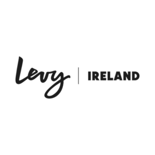 We are Levy Ireland. We create legendary culinary experiences at some of Ireland’s most remarkable venues and events. Part of @Levy_UK.