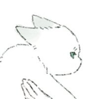 ひなげし (@remed1al) 's Twitter Profile
