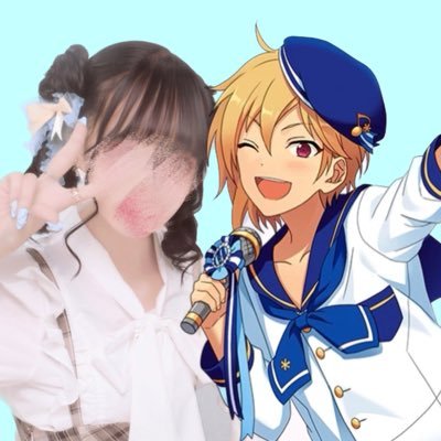 めるる🎀 (@usagi_0427) / X