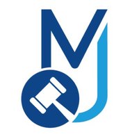 Mullock Jones Auctioneers & Valuers(@Mullocks1996) 's Twitter Profile Photo