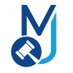 Mullock Jones Auctioneers & Valuers (@mullocks1996) Twitter profile photo Mullock Jones Auctioneers & Valuers (@mullocks1996) Twitter profile photo