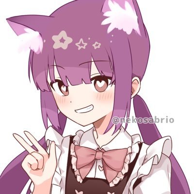 sk_tomatoumai's profile picture. Switchゲーム🎮にしみの🌾ナポ男🍝🐼 ボクシング🥊