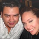 erika turrubiates - @erikadosal - Twitter