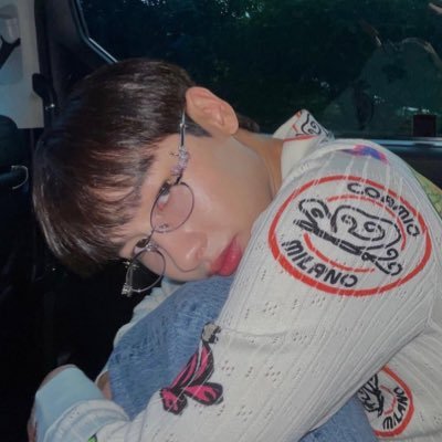NN_bb44's profile picture. แอคชั่วคราว แอคหลักติดเงา😭