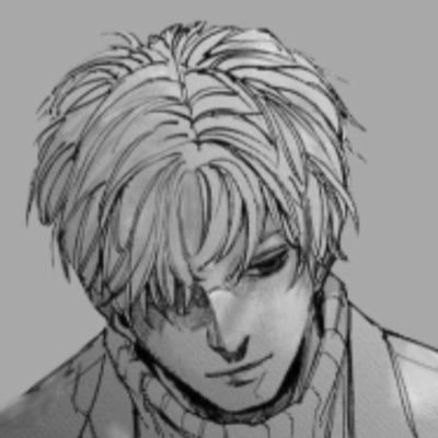 Pechさんのプロフィール画像