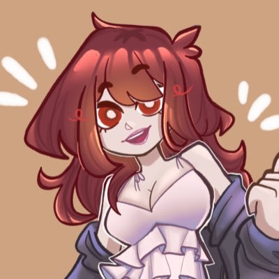 matchi🍵さんのプロフィール画像