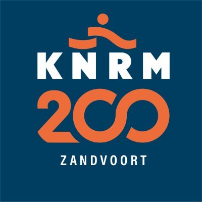 Officieel twitteraccount van KNRM Zandvoort. De Koninklijke Nederlandse Redding Maatschappij redt mensen op zee: snel, professioneel en ongesubsidieerd.