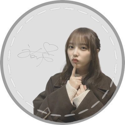 yodamiku_ Profile Picture
