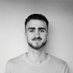 Aritz Lekuona (@leku04) Twitter profile photo Aritz Lekuona (@leku04) Twitter profile photo