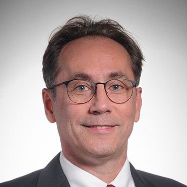 henriquedoria's profile picture. Assistant Professor of Medicine - Johns Hopkins - Department of Anesthesiology and Critical Care