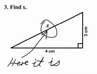 CryptoWitch's profile picture. cryptic - witchy - lesbian - feminist