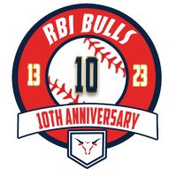 rbibullsbaseball (@rbibullsbaseba1) 's Twitter Profile
