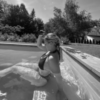 💌 (@dawsonamelie) 's Twitter Profile Photo