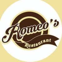 Romeos Restaurants & Hotel(@romeosfood) 's Twitter Profile Photo
