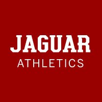 IUPUI Jaguars(@IUPUIJaguars) 's Twitter Profile Photo