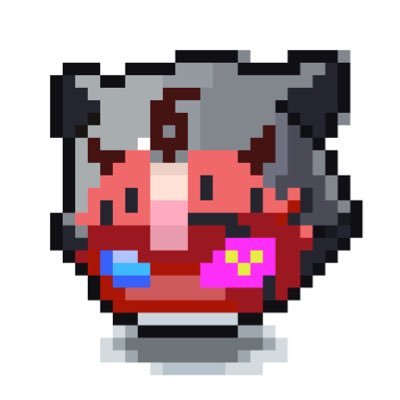 みっぷる@XENO (@crypto32games) / Posts / X