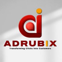 Adrubix(@adrubix_india) 's Twitter Profile Photo