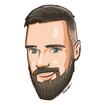 DevAdv @Zoom
Speaker | #CoffeeChatter☕
Renaissance Man?
DMs are open for help

Follow for bitter sarcasm + reaction gifs
https://t.co/dEszegUGy0