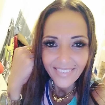 @Flamengo 🔴⚫️time de coração ♥ minha família é minha base ❤💕 signo de ♓ com muito orgulho 🦋🦋🦋🦋