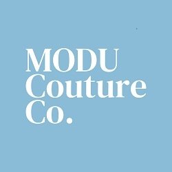 COSTURA - ONLINE STORE - CLASES

#byModu #ModaEskola