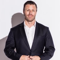Blake Williams (@coach_bwilliams) 's Twitter Profile Photo Blake Williams (@coach_bwilliams) 's Twitter Profile Photo