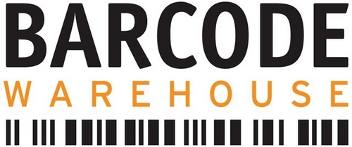 Leading provider of barcode & RFID data capture solutions to the healthcare sector. We supply barcode scanning, labelling & wristbanding solutions to the NHS.